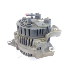 ALTERNADOR CITROEN XSARA PICASSO