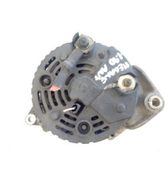 ALTERNADOR RENAULT MEGANE