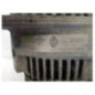 ALTERNADOR FORD FIESTA