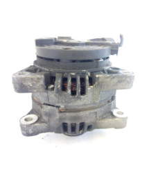 ALTERNADOR CITROEN XSARA PICASSO