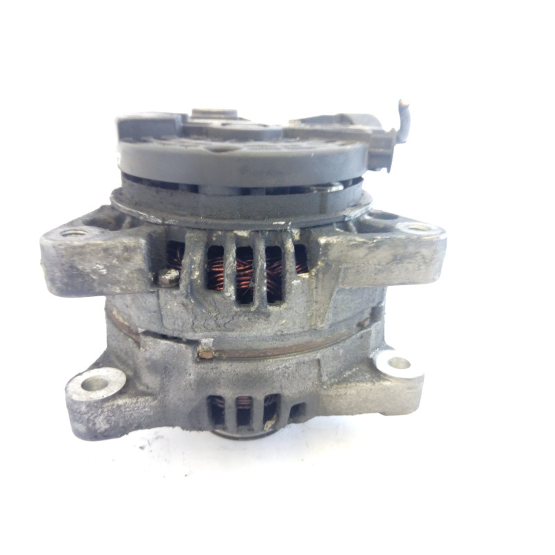 ALTERNADOR RENAULT CLIO