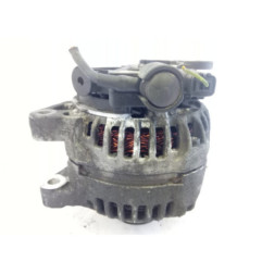 ALTERNADOR CITROEN XSARA PICASSO