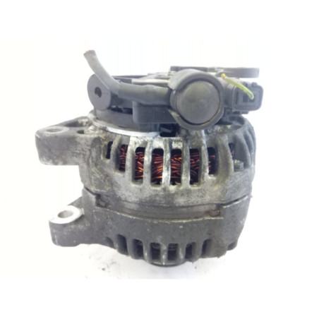 ALTERNADOR RENAULT CLIO