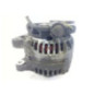 ALTERNADOR RENAULT CLIO