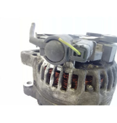 ALTERNADOR CITROEN XSARA PICASSO