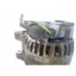 ALTERNADOR RENAULT CLIO