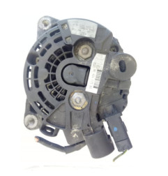 ALTERNADOR RENAULT CLIO