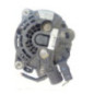 ALTERNADOR RENAULT CLIO