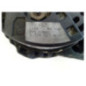 ALTERNADOR RENAULT CLIO