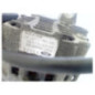 ALTERNADOR FORD FIESTA