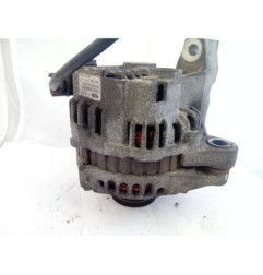 ALTERNADOR FORD FIESTA