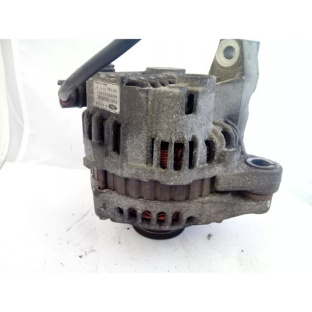 ALTERNADOR FORD FIESTA