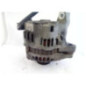 ALTERNADOR FORD FIESTA