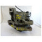 ALTERNADOR FORD FIESTA