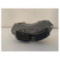 RESISTENCIA DE CALEFACCION BMW 118 D