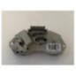 RESISTENCIA DE CALEFACCION BMW 118 D