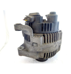 ALTERNADOR RENAULT CLIO