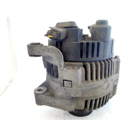 ALTERNADOR RENAULT CLIO