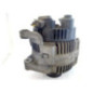 ALTERNADOR RENAULT CLIO