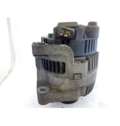 ALTERNADOR RENAULT CLIO