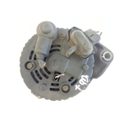 ALTERNADOR RENAULT CLIO