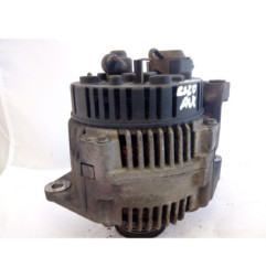 ALTERNADOR RENAULT CLIO