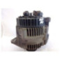 ALTERNADOR RENAULT CLIO