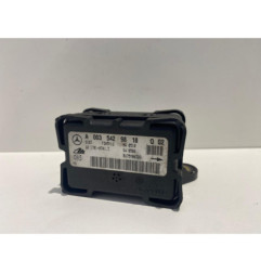 SENSOR ESP MERCEDES C 220 CDI