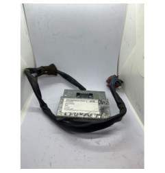 RESISTENCIA DE CALEFACCION HONDA ACCORD