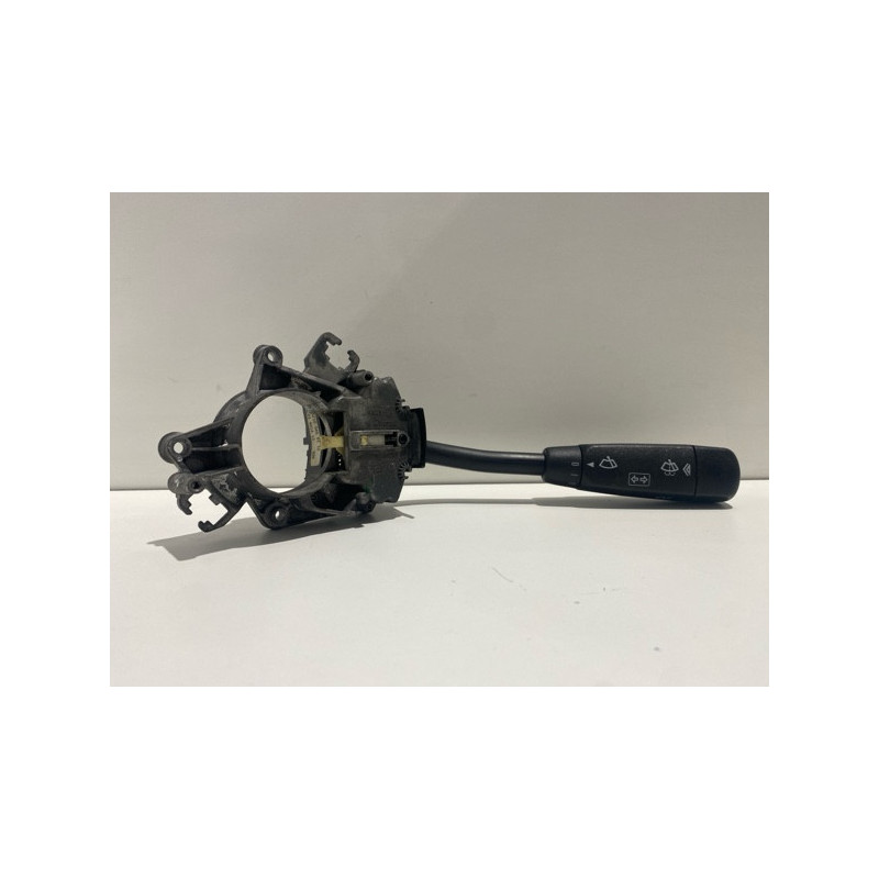 LLAVE DE LIMPIA MERCEDES E 220 CDI