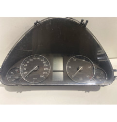 ALTERNADOR CITROEN XSARA PICASSO