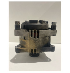 ALTERNADOR CITROEN XSARA PICASSO