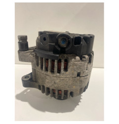 ALTERNADOR CITROEN XSARA PICASSO