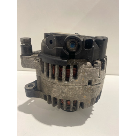 ALTERNADOR CITROEN XSARA PICASSO