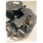 MOTOR DE CALEFACCION MERCEDES C 220 CDI