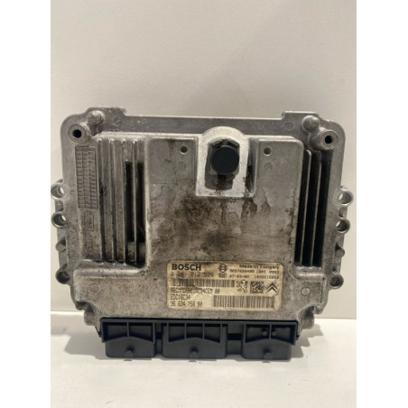 INTERRUPTOR BMW 320 DIESEL