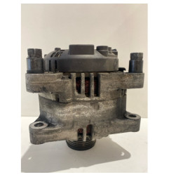 ALTERNADOR PEUGEOT 207