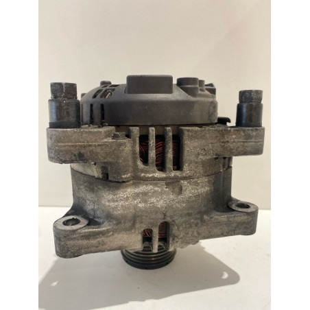 ALTERNADOR PEUGEOT 207