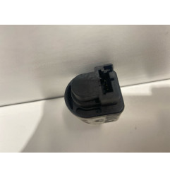 SENSOR PEDAL DE FRENO CITROEN NUEVO BERLINGO