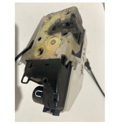 ALTERNADOR OPEL CORSA