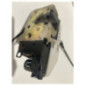 ALTERNADOR OPEL CORSA