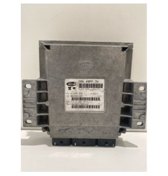 ALTERNADOR OPEL CORSA