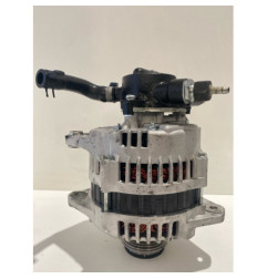 ALTERNADOR OPEL CORSA