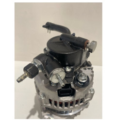 ALTERNADOR OPEL CORSA