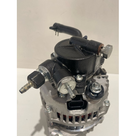 ALTERNADOR OPEL CORSA