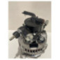 ALTERNADOR OPEL CORSA