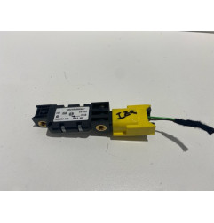 SENSOR IMPACTO VOLKSWAGEN TOUAREG