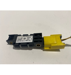 SENSOR IMPACTO VOLKSWAGEN TOUAREG