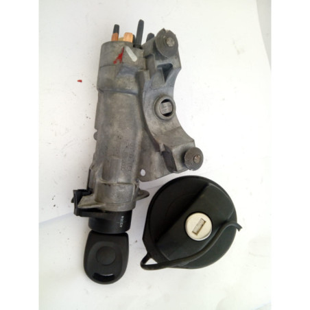 LLAVE DE LIMPIA AUDI A6