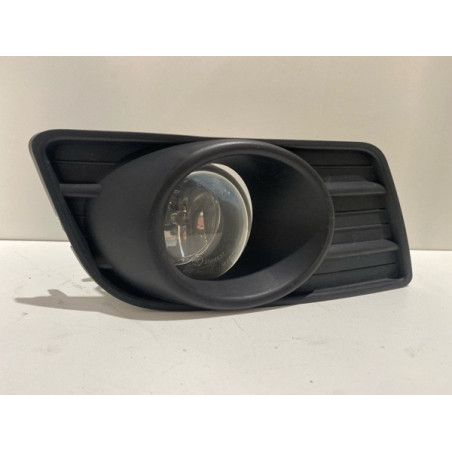 FARO NIEBLA SUZUKI SWIFT